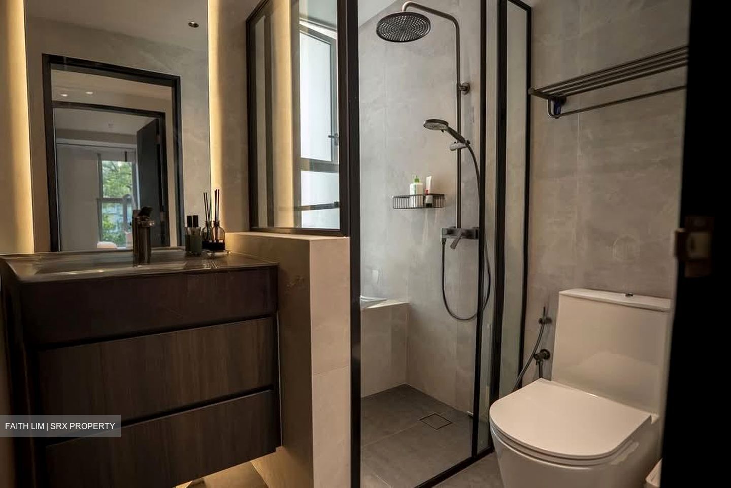 The Esta (D15), Condominium #542714741